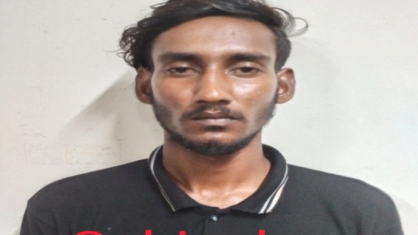  ಡಿಸಿಪಿ ಸಿಕೆ ಬಾಬರಿಂದ ಮೆಚ್ಚುಗೆ 