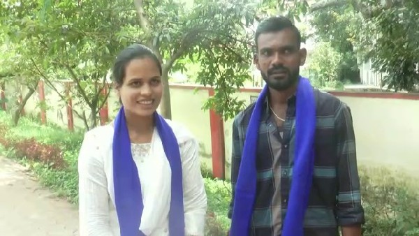  ಜಾತಿ ಬಗ್ಗೆ ಪ್ರಶ್ನೆ ಮಾಡುವ ಹಕ್ಕು ಯಾರಿಗೂ ಇಲ್ಲ 