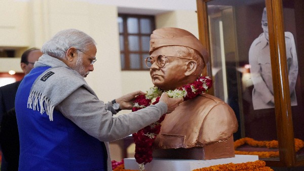ಡಿಎನ್‌ಎ ಪರೀಕ್ಷೆಯಿಂದ ಸಮಯ ಬಹಿರಂಗ 