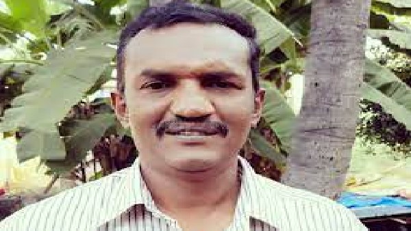 ಪ್ರದೇಶಗಳ ವಿಭಜನೆಗೆ ನೆಹರು ನಿಲುವು ಕಾರಣ 