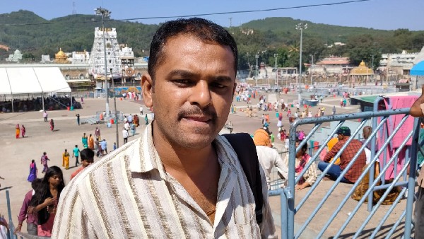 ತಮ್ಮನ ಪತ್ನಿಯಿಂದ ಅನಗತ್ಯ ಕಿರುಕುಳ ಆರೋಪ 