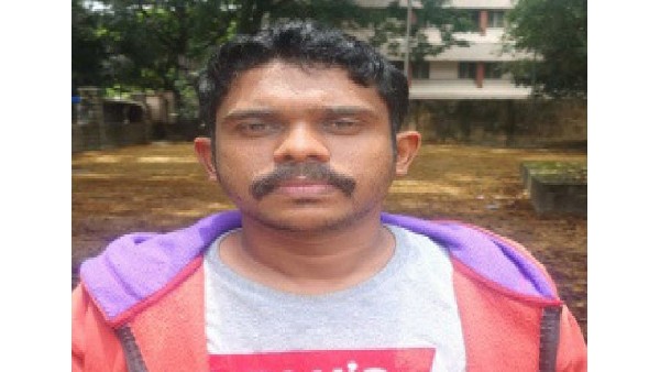 ಟೂರಿಸಂ ಕಸ್ಟಮರ್ ಕೇರ್ ಸೆಂಟರ್ ನೆಪ 