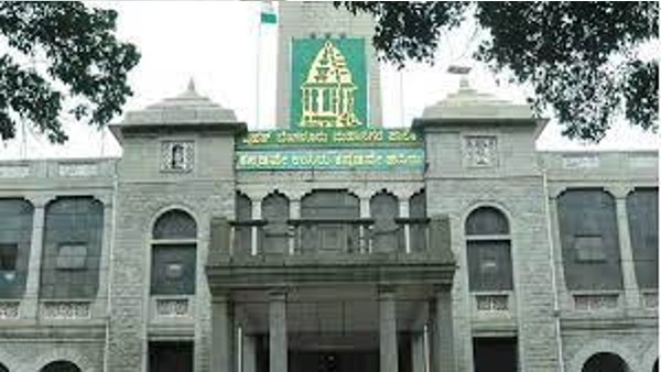 ನಗರದಲ್ಲಿನ ಪ್ರವಾಹಕ್ಕೆ ಐಟಿ ಕಂಪನಿಗಳು ಒತ್ತುವರಿ ಕಾರಣ