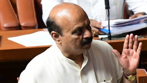 ಮತಾಂತರ ನಿಷೇಧ ಕಾಯ್ದೆ ಏನು ಹೇಳುತ್ತೆ? 