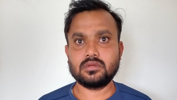  ಡಿಜಿಟಲ್‌ ಸಹಿ ಇಲ್ಲದೇ ಸರ್ಕಾರಿ ಭೂಮಿ ಮಾರಾಟ 