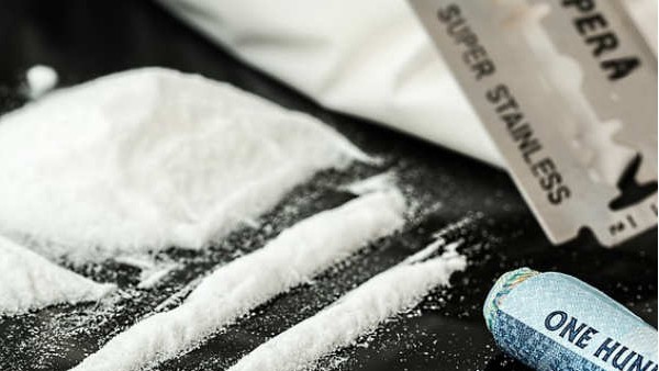 CCB in attaching the property of drug offender for worth 1 crore 60 lakhs in Bengaluru