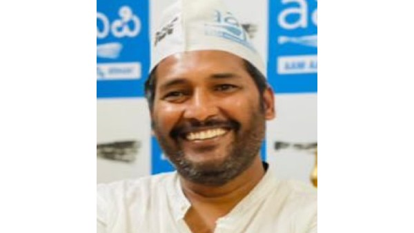 ಆಸ್ಪತ್ರೆ ಖಾಸಗಿ ಪಾಲಾಗದಂತೆ ಸಿಎಂಗೆ ಪತ್ರ ಆಸ್ಪತ್ರೆ ಖಾಸಗಿ ಪಾಲಾಗದಂತೆ ಸಿಎಂಗೆ ಪತ್ರ