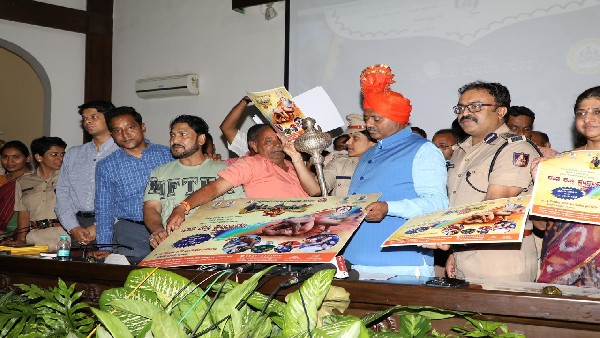  ರಾಷ್ಟ್ರಪತಿ ಕಚೇರಿಗೆ 49 ಗಣ್ಯರ ಪಟ್ಟಿ ರವಾನೆ 