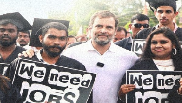 ಆ ಪೋಸ್ಟರ್ ಕರ್ನಾಟಕದದ್ದು 