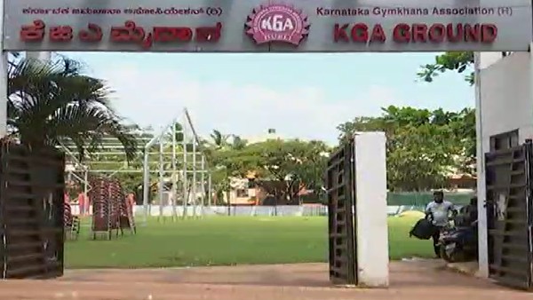 ಭರದಿಂದ ಸಾಗಿದ ಸ್ವಚ್ಛತಾ ಕಾಮಗಾರಿ 