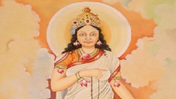 ಬಣ್ಣ, ಇಂದು ಜಪಿಸುವ ಮಂತ್ರ ಮತ್ತು ಮಹತ್ವ ಬಣ್ಣ, ಇಂದು ಜಪಿಸುವ ಮಂತ್ರ ಮತ್ತು ಮಹತ್ವ