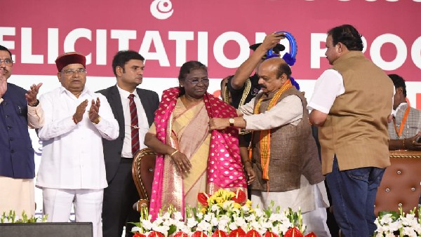 ಹು-ಧಾ ಪಾಲಿಕೆಯಿಂದ ಪೌರಸನ್ಮಾನ 