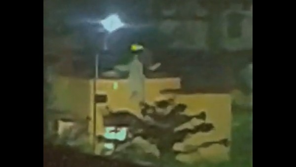 ಸಂಜೆ ನಂತರ ಮನೆಯಿಂದ ಹೊರಬಾರದ ಜನ ಸಂಜೆ ನಂತರ ಮನೆಯಿಂದ ಹೊರಬಾರದ ಜನ