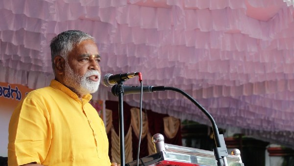 Karnataka Teachers Recruitment 2022 Exam:1:2 candidates Document Verification List release soon 