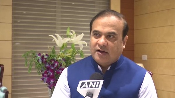 ಅಸ್ಸಾಂ ಮುಖ್ಯಮಂತ್ರಿ ಪಿಎಫ್ಐ ನಿಷೇಧದ ಬಗ್ಗೆ ಹೇಳೋದೇನು? 