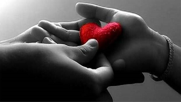 ವಿಶ್ವ ಹೃದಯ ದಿನದ ಮಹತ್ವ 