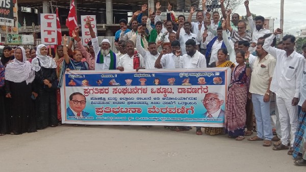  ಮುರುಘಾ ಶ್ರೀಗಳು ವಿರುದ್ಧ ಗಂಭೀರ ಆರೋಪ