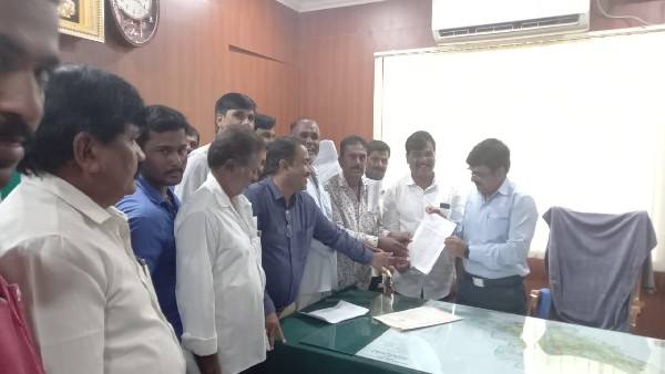  ಕೊನೆಗೂ ಉಲ್ಟಾ ಹೊಡೆದ ದೂಡಾ