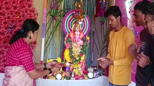 ಜುಬೇದಾರಿಂದ ಅನಾಥ ಶವಗಳಿಗೆ ಅಂತ್ಯಸಂಸ್ಕಾರ ಜುಬೇದಾರಿಂದ ಅನಾಥ ಶವಗಳಿಗೆ ಅಂತ್ಯಸಂಸ್ಕಾರ