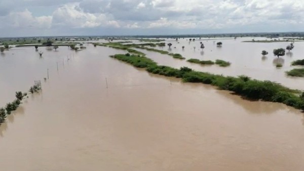  ಜನಪ್ರತಿನಿಧಿಗಳ ವಿರುದ್ಧ ಭುಗಿಲೆದ್ದ ಜನಾಕ್ರೋಶ