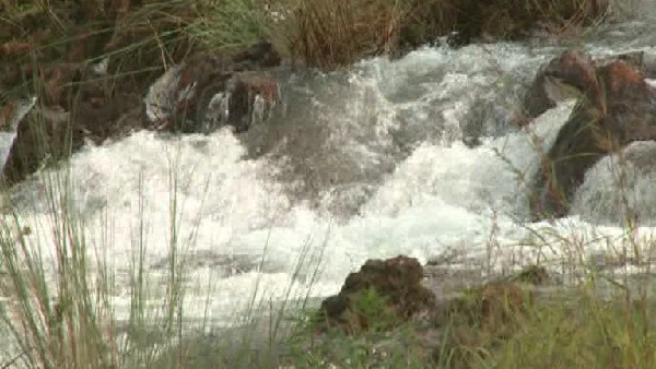 ಸೂಳೆಕೆರೆ ನೀರಿನ ಆಶ್ರಯದಲ್ಲಿ ಚಿತ್ರದುರ್ಗ 
