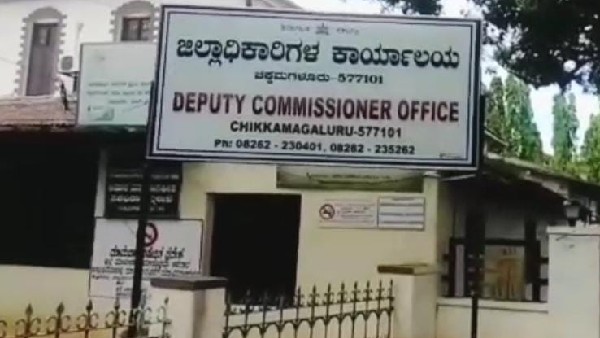 ಮಳೆ ಆರ್ಭಟ, ಸಂಭವಿಸಿದ ಹಾನಿ ಪ್ರಮಾಣ 