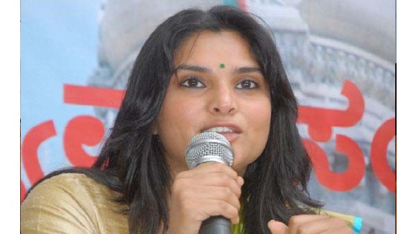 ಬಿಜೆಪಿ ಪಕ್ಷದವರ ಒಲವು ಯಾರ ಕಡೆಗೆ ಇದೆ? 