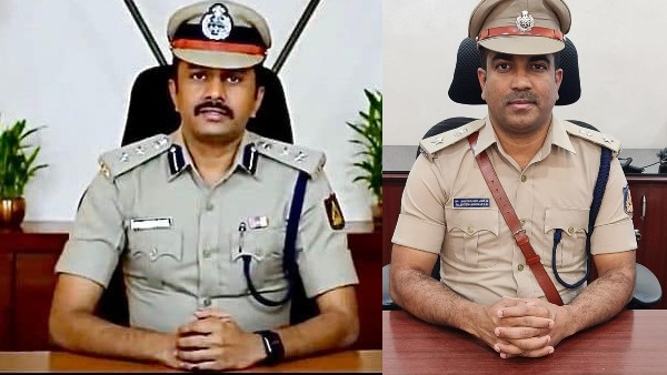  ಮ್ಯಾಜಿಸ್ಟ್ರೇಟ್‌ ಮುಂದೆ ಹಾಜರು 