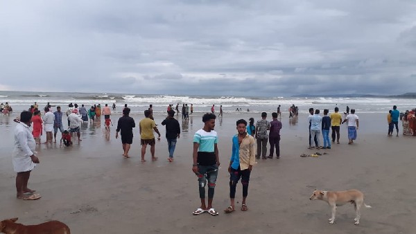 ಮೂಲ ಸೌಕರ್ಯ ಕಲ್ಪಿಸುವಂತೆ ಮನವಿ 