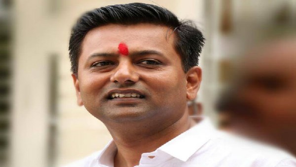 ಜೆಡಿಎಸ್‌ ಪಕ್ಷದ ಮೇಲೆ ಮುನಿಸಿಕೊಂಡ್ರಾ? 