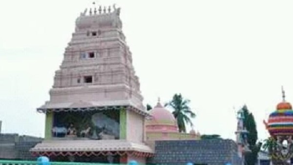  ಸಮಾಜಮುಖಿ ಕಾರ್ಯಗಳಿಗೆ ಹೆಚ್ಚು ಒತ್ತು 