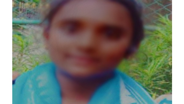 ಗೆಳತಿಯರಿಂದ 21 ಸಾವಿರ ಸಂಗ್ರಹಿ 