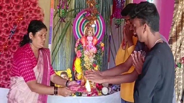 ಸಮಾಜಕ್ಕೆ ಉತ್ತಮ ಸಂದೇಶ ಕೊಟ್ಟ ಜುಬೇದಾ ಸಮಾಜಕ್ಕೆ ಉತ್ತಮ ಸಂದೇಶ ಕೊಟ್ಟ ಜುಬೇದಾ