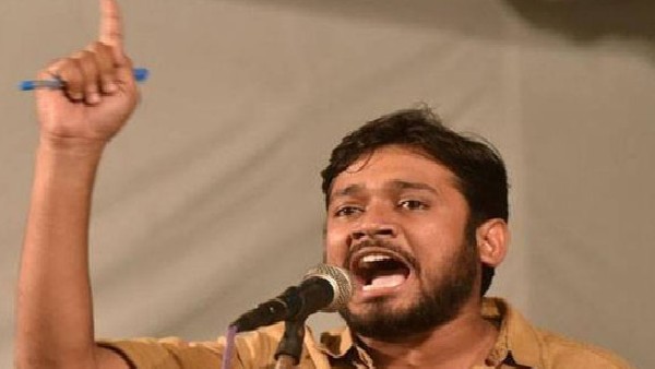  ಮೈಲ್ ಕದಮ್, ಜೂಡ್ ವತನ್: ಟ್ಯಾಗ್‌ಲೈನ್‌ 