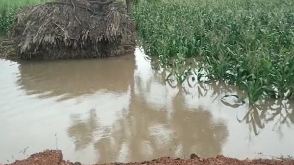 ಎಚ್ಚೆತ್ತುಕೊಳ್ಳದ ಗ್ರಾಮಗಳ ಜನರು 