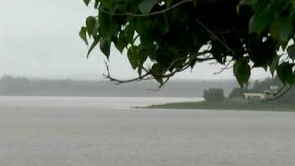 ಮಾಜಿ ಸಿಎಂ ಜೆ.ಹೆಚ್. ಪಟೇಲ್ ನಿಲುವೇನು? 