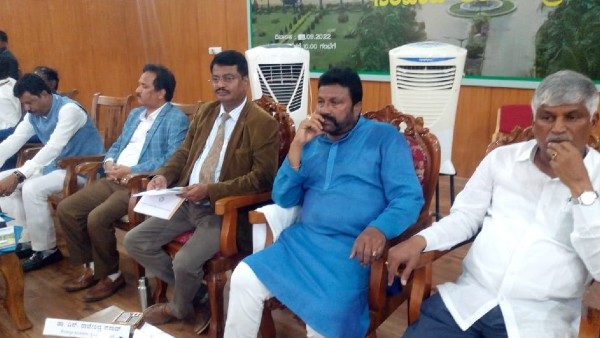  ಪ್ರಕರಣವನ್ನು ಸಿಒಡಿಗೆ ವಹಿಸಲು ನಿರ್ಧಾರ 