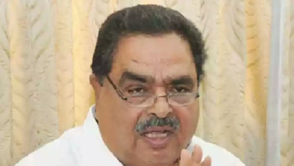  ನಾರಾಯಣಗುರು ಎಲ್ಲರ ಸ್ವತ್ತು ಎಂದು ಹರಿಕೃಷ್ಣ 