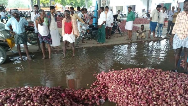  5 ವರ್ಷ ಕಳೆದರೂ ಮೂಲಸೌಕರ್ಯಗಳಿಲ್ಲ 