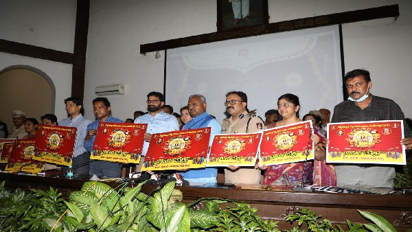  ಇದೀಗ ಗೋಲ್ಡ್ ಕಾರ್ಡ್ ವಿತರಣೆ ಭರವಸೆ 