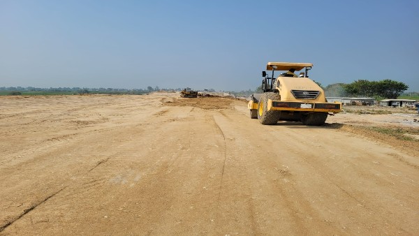  ಸಾರ್ವಜನಿಕರ ಬಳಕೆಗೆ ಲಭ್ಯವಾಗದ ಕಟ್ಟಡ