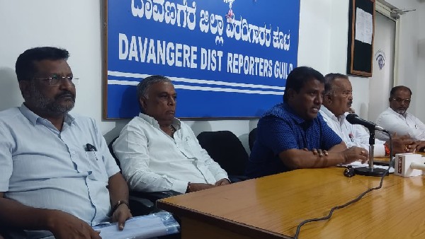 ನಾವು ದುಡಿದ ಹಣದಲ್ಲಿ ಖರ್ಚು ಮಾಡಿದ್ದೇವೆ 