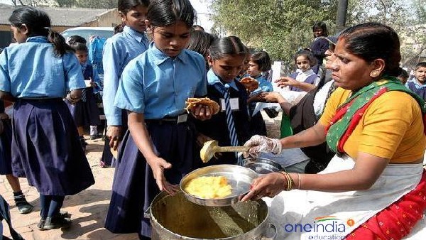 ಶಿಕ್ಷಕರ ಕಷ್ಟಕ್ಕೆ ಸ್ಪಂಧಿಸದ ಜನಪ್ರತಿನಿಧಿಗಳು ಶಿಕ್ಷಕರ ಕಷ್ಟಕ್ಕೆ ಸ್ಪಂಧಿಸದ ಜನಪ್ರತಿನಿಧಿಗಳು