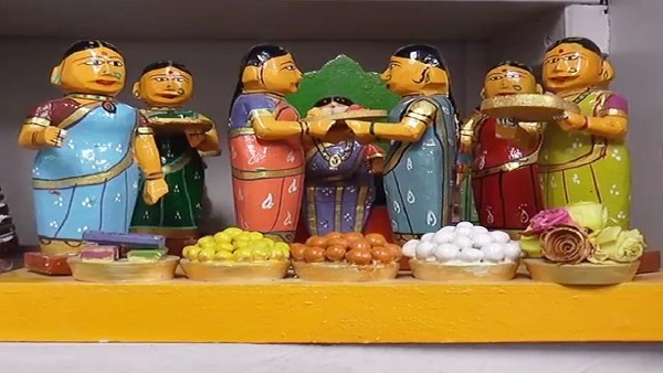 ಬೊಂಬೆನಗರಿಯ ಖ್ಯಾತಿ ಕಣ್ಮರೆ 