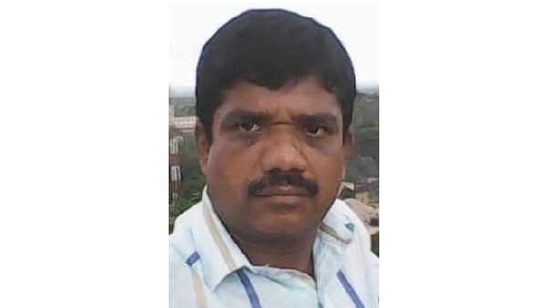 ಹಾವಾಡಿಗರ ಸಮಸ್ಯೆಗೆ ಅಧಿಕಾರಿಗಳ ಸ್ಪಂದನೆ ಹಾವಾಡಿಗರ ಸಮಸ್ಯೆಗೆ ಅಧಿಕಾರಿಗಳ ಸ್ಪಂದನೆ