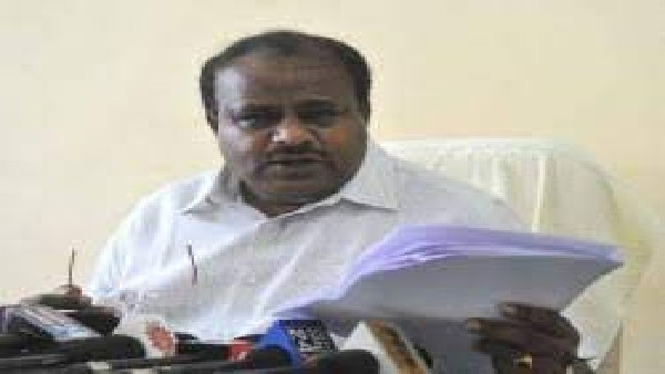  ಜನರ ಸಮಸ್ಯೆಗಳ ವಿರುದ್ಧ ಹೋರಾಡಿ 