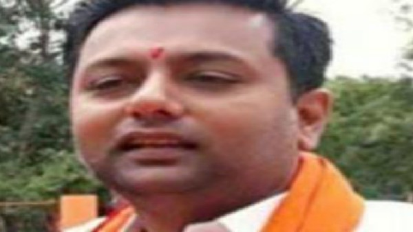 ಕಾಂಗ್ರೆಸ್‌ ಸೇರ್ತಾರಾ ವೀರೇಂದ್ರ ಪಪ್ಪಿ? 