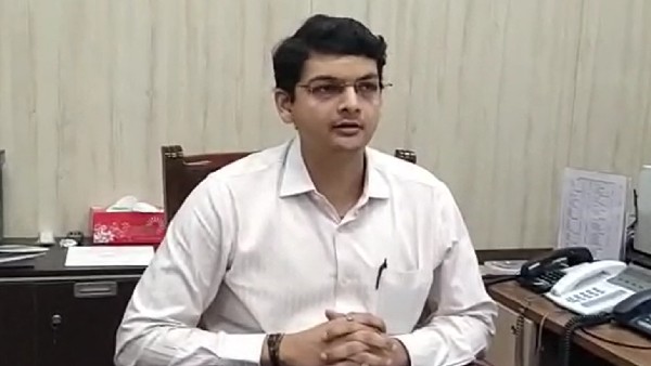  ಸೌರಶಕ್ತಿ ಬಳಸಿಕೊಳ್ಳುತ್ತಿರುವ ನೈರುತ್ಯ ರೈಲ್ವೇ 