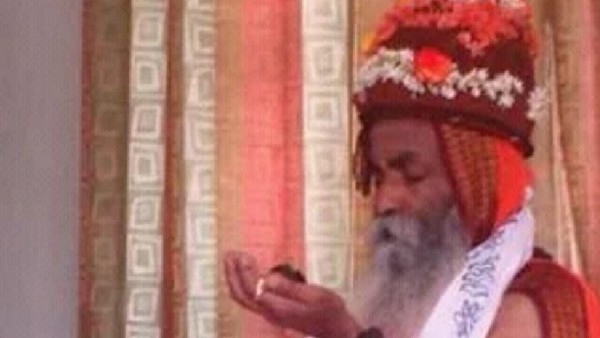  'ಈಗಲೇ ಬೇರೆ ವಿಚಾರಗಳನ್ನು ಹೇಳುವುದಿಲ್ಲ'