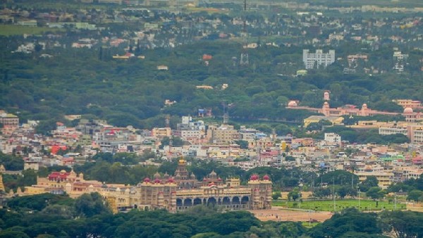  1950ರಲ್ಲಿ ಅಖಂಡ ಭಾರತದಲ್ಲಿ ಲೀನ